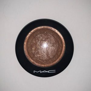 MAC Highlighter